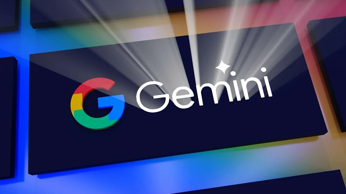 Google Gemini Artık Görselleri Düzenleyebiliyor: Arka Plan Değişimi, Nesne Ekleme ve Daha Fazlası!