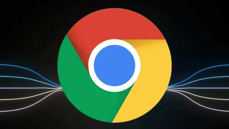 Gemini Yapay Zeka Asistanı Chrome’a Entegre Oluyor