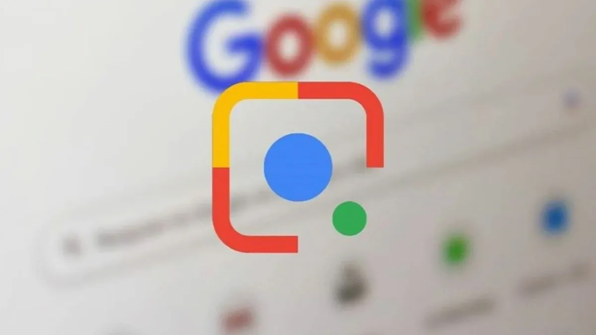 Google Haritalar’a Fotoğraf Tabanlı Yer Tespiti Özelliği Geldi