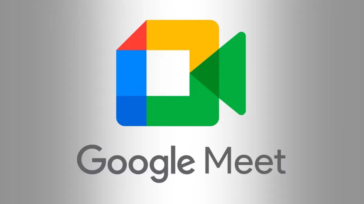 Google Meet’e Yapay Zeka Desteği Geldi: Artık Kişisel Arka Planlar Gemini ile Oluşturulabiliyor