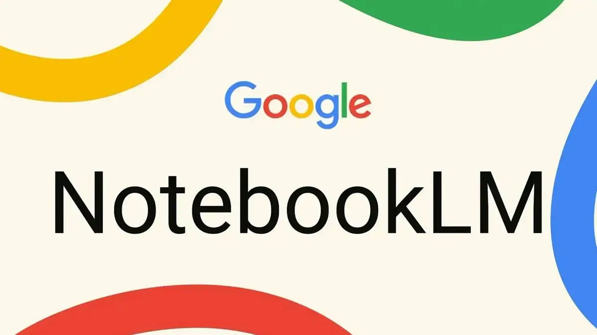 Google, NotebookLM Mobil Uygulamasını Tanıttı: Yapay Zeka Özellikleri Herkes İçin Erişilebilir