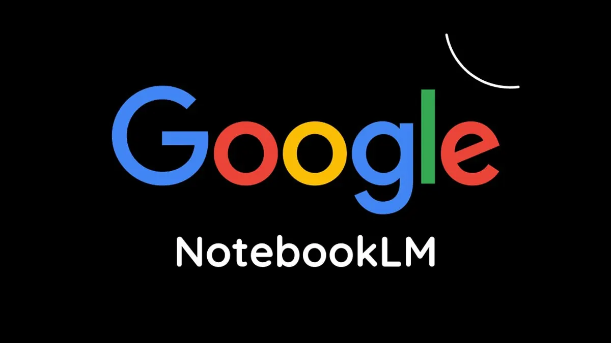 Google’ın NotebookLM Özelliği “Audio Overviews”, Artık Türkçe Dahil 50’den Fazla Dilde