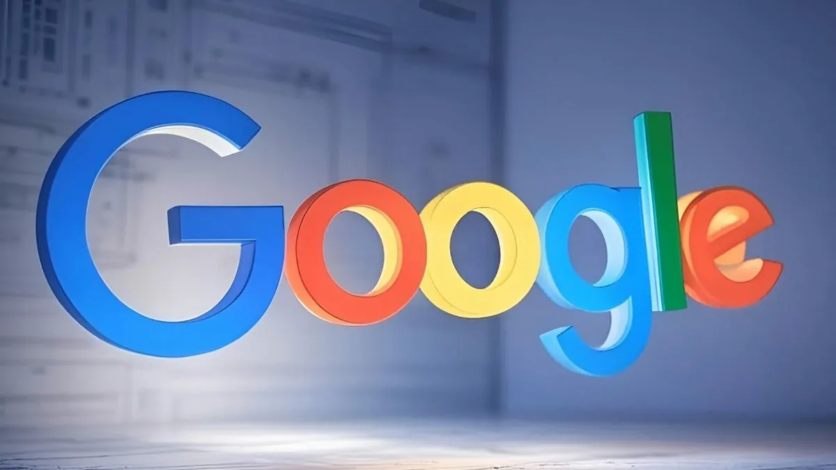 Google, iOS İçin Yeni "Simplify" Özelliği ile Metinleri Sadeleştiriyor