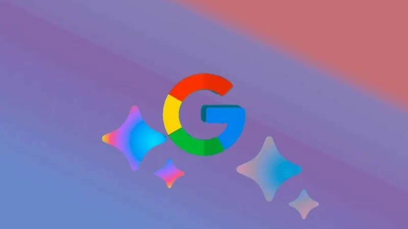 Google AI Overviews Türkiye’de Test Edilmeye Başlandı