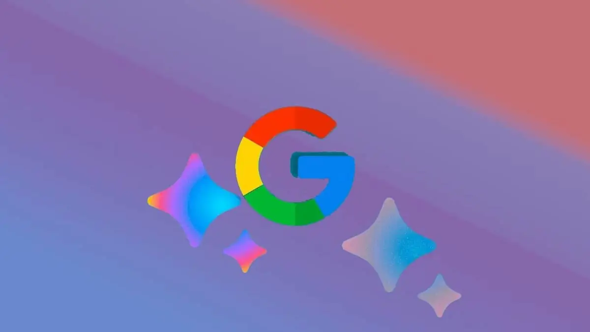 Google AI Overviews Türkiye’de Test Edilmeye Başlandı