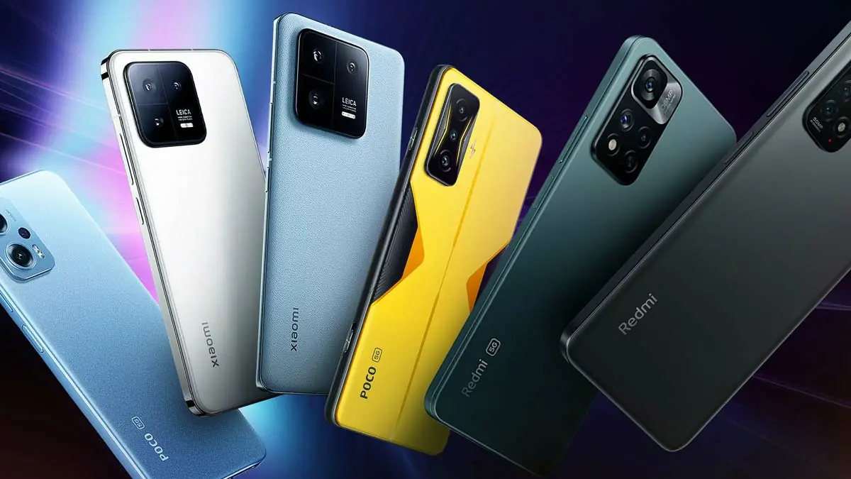 Android 15 Yaygınlaşıyor, Xiaomi Güncelleme Takvimini Netleştiriyor