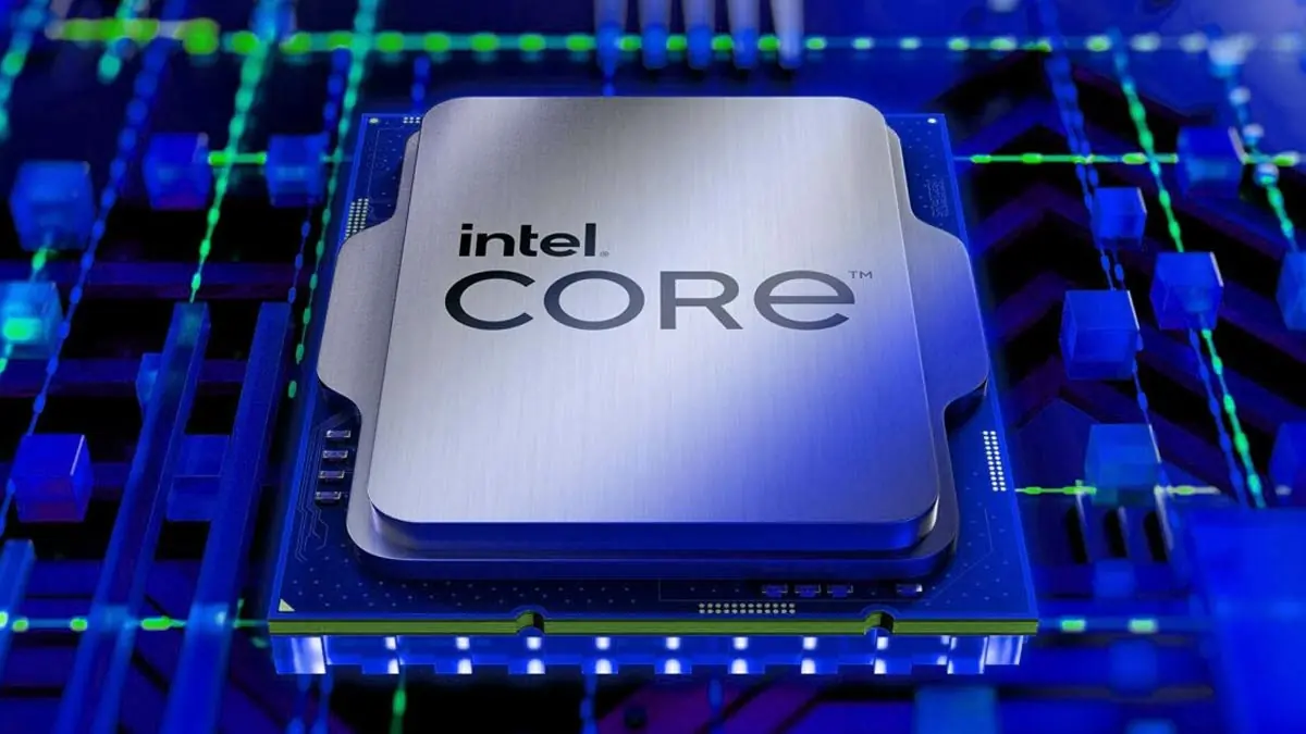 Intel'den 13. ve 14. Nesil İşlemciler İçin Yeni Mikro Kod Güncellemesi: 0x12F ile Kararlılık Artıyor