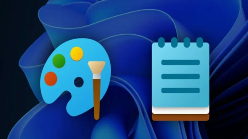 Microsoft Not Defteri’ne Yapay Zekâ Desteği Geldi: Metin Yazma ve Daha Fazlası
