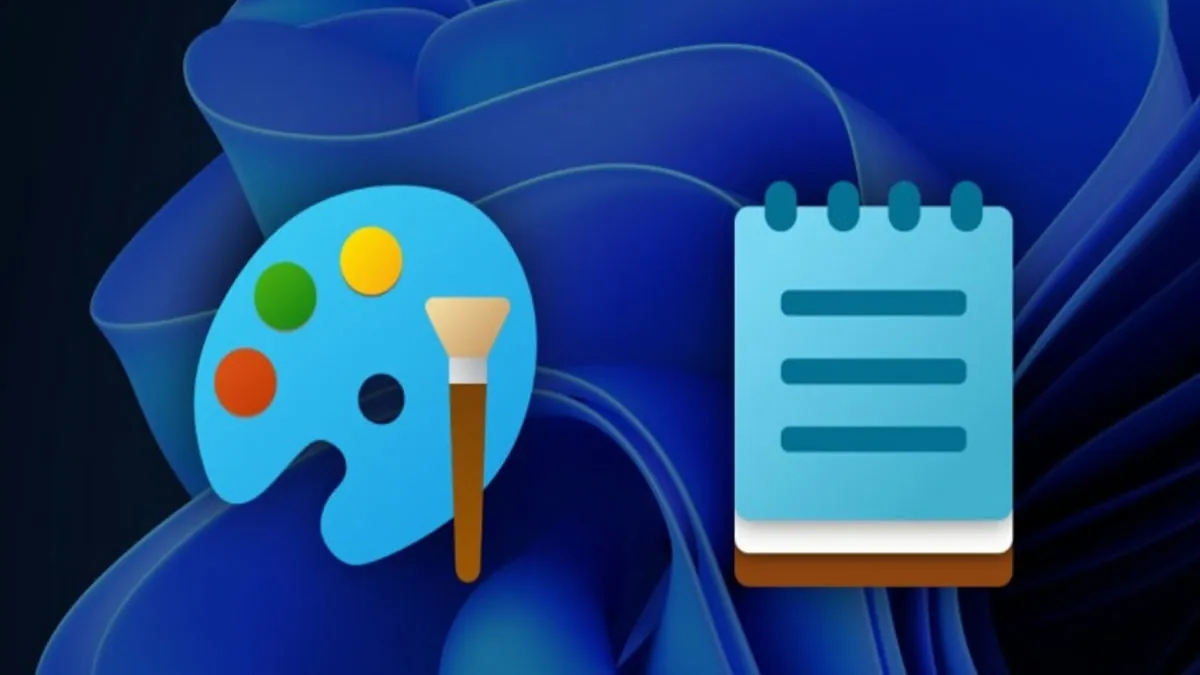 Microsoft Not Defteri’ne Yapay Zekâ Desteği Geldi: Metin Yazma ve Daha Fazlası