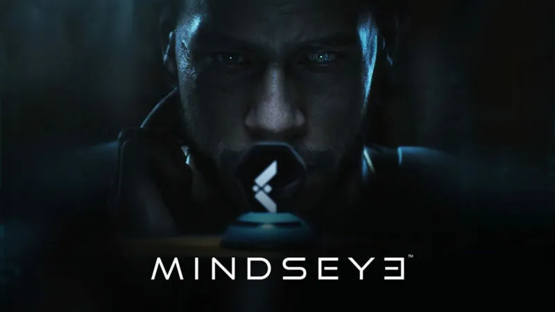 MindsEye Sistem Gereksinimleri Açıklandı: Unreal Engine 5’li Aksiyon İçin Hazır Mısınız?