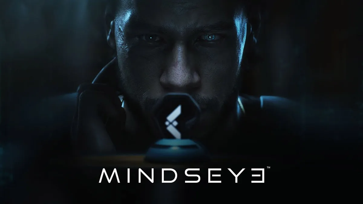 MindsEye Sistem Gereksinimleri Açıklandı: Unreal Engine 5’li Aksiyon İçin Hazır Mısınız?