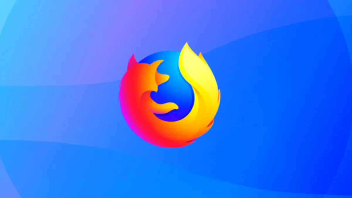 Firefox 138 Yayınlandı: Adres Çubuğu Artık Sadece URL Girişi İçin Değil
