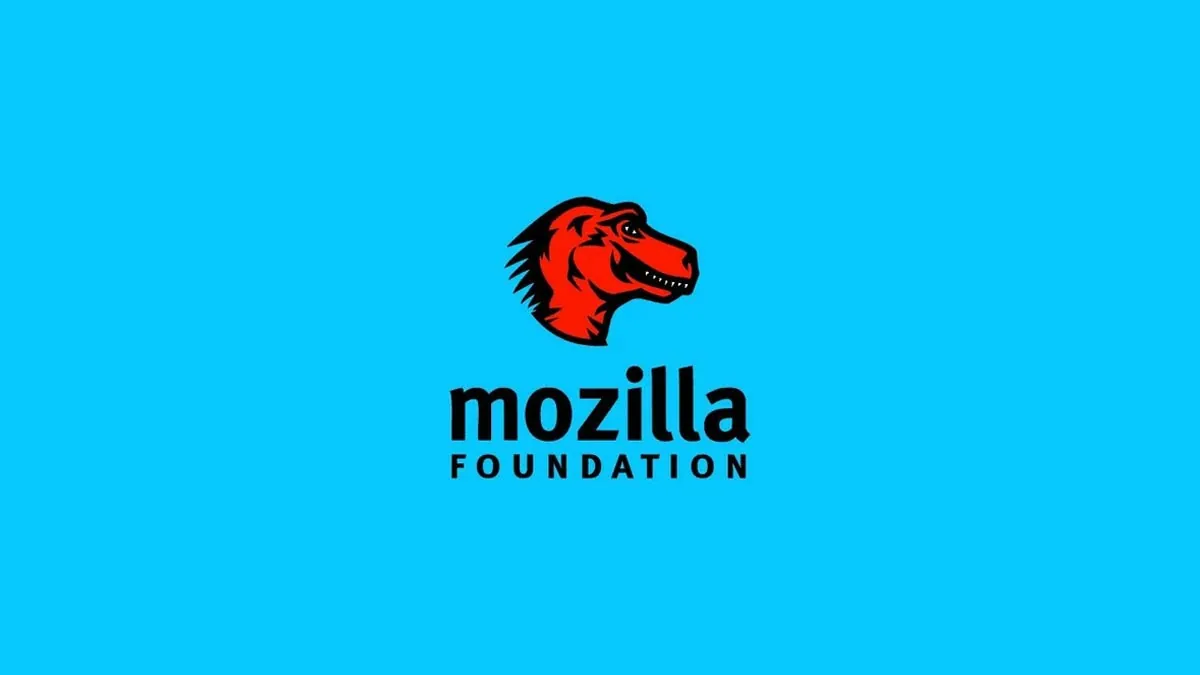 Mozilla, Pocket’ı ve Fakespot’u Kapatıyor: 8 Temmuz 2025 Dönüm Noktası Olacak