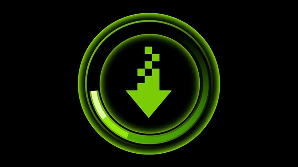 Nvidia GeForce 576.40 WHQL Sürücüsü Yayınlandı: DOOM The Dark Ages ve DLSS 4 Desteği