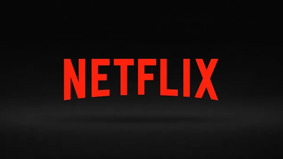 Netflix, İnteraktif İçerik Dönemini Resmen Noktalıyor
