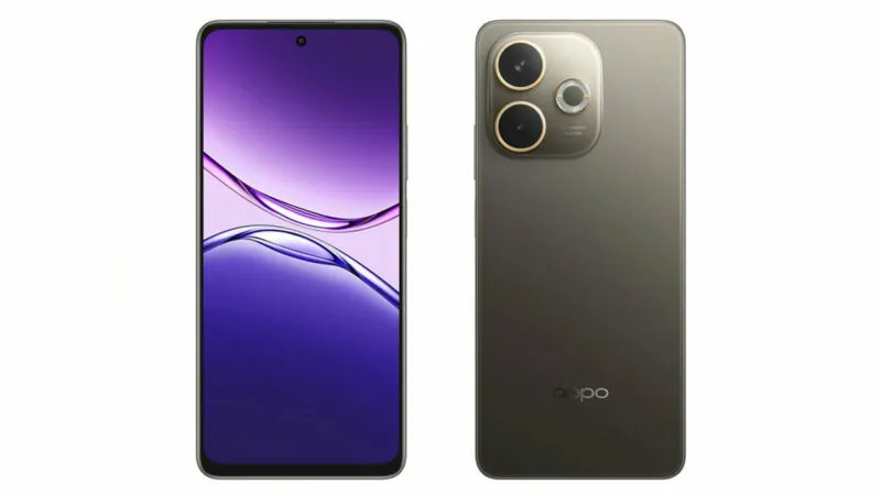 OPPO A5 Pro Türkiye’de Satışa Çıkıyor: Üst Düzey Dayanıklılık ve Performans Bir Arada
