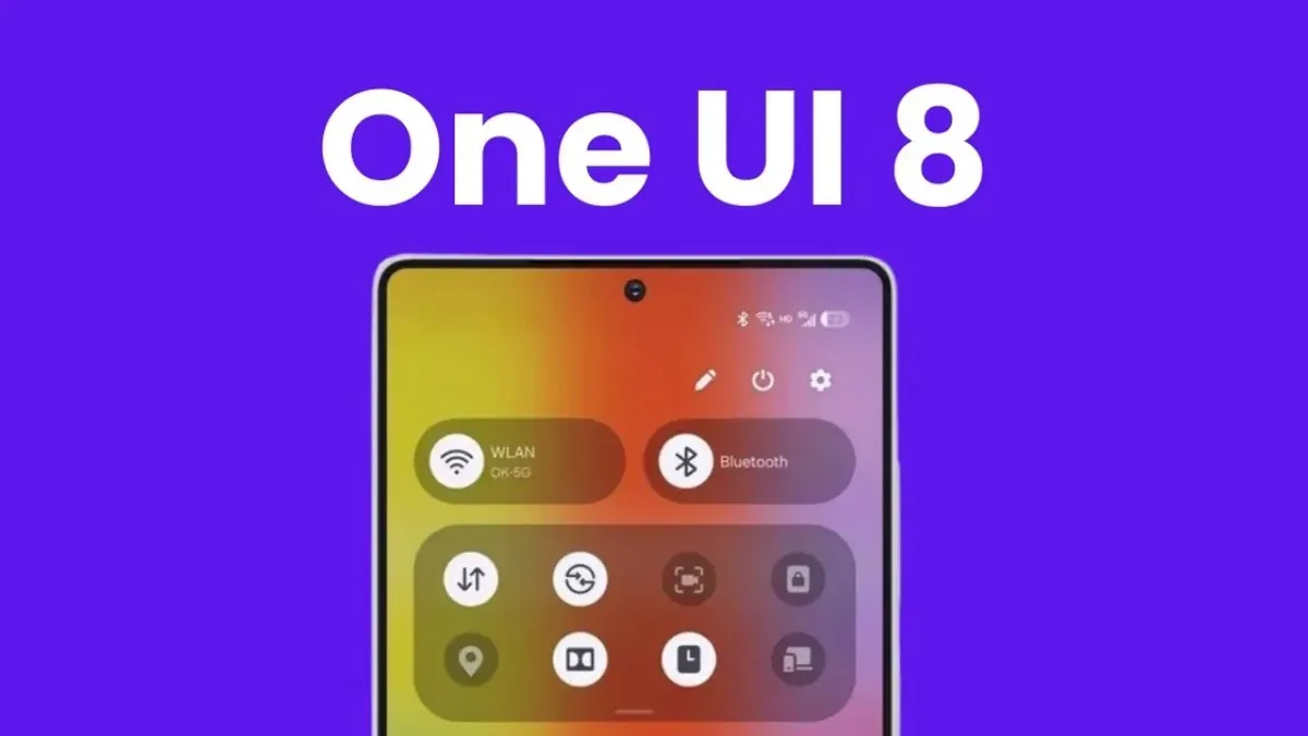 Samsung, One UI 8.0 Güncellemesini Almayacak Galaxy Modelleri Açıkladı