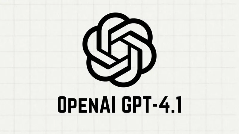 OpenAI, GPT-4.1 Modelini ChatGPT Kullanıcıları İçin Sunmaya Başladı