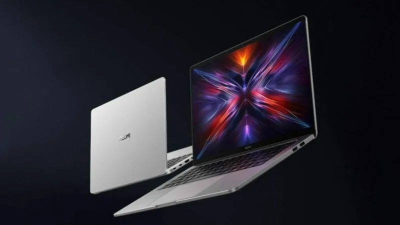 Xiaomi, Redmi Book 14 Ryzen Edition 2025’i Tanıttı: Hafif, Güçlü ve Uygun Fiyatlı
