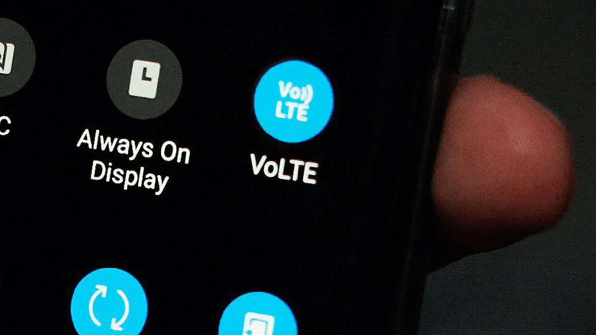 Samsung ve GSMA'dan Küresel VoLTE Kullanımı İçin Stratejik İş Birliği