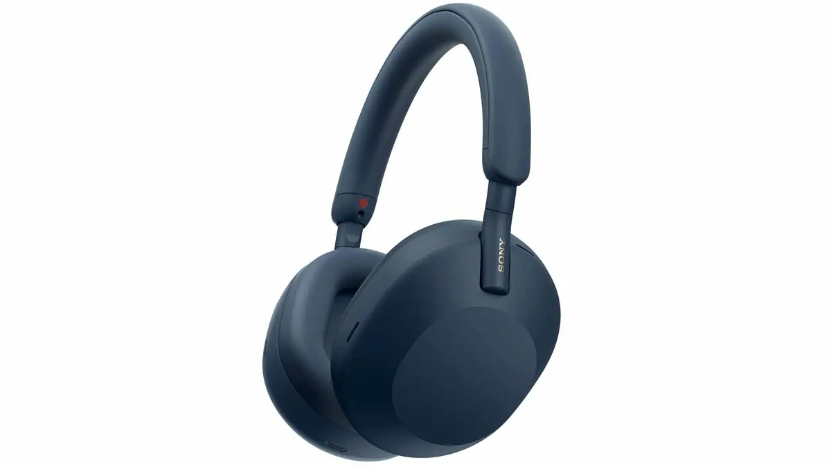 Sony WH-1000XM6 Geliyor: Yeni Nesil Gürültü Engellemede QN3 İşlemci Dönemi Başlıyor