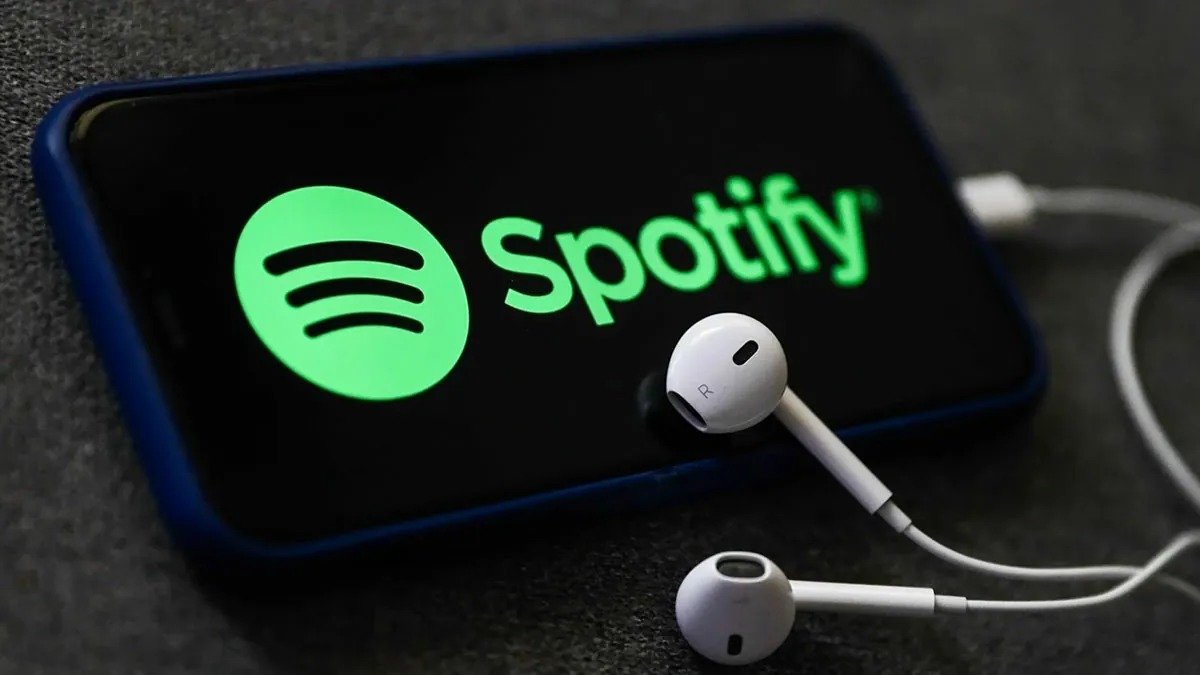 Spotify’dan Kullanıcı Deneyimini İyileştiren Yeni Özellikler: 30 Günlük Erteleme Dönemi Başlıyor