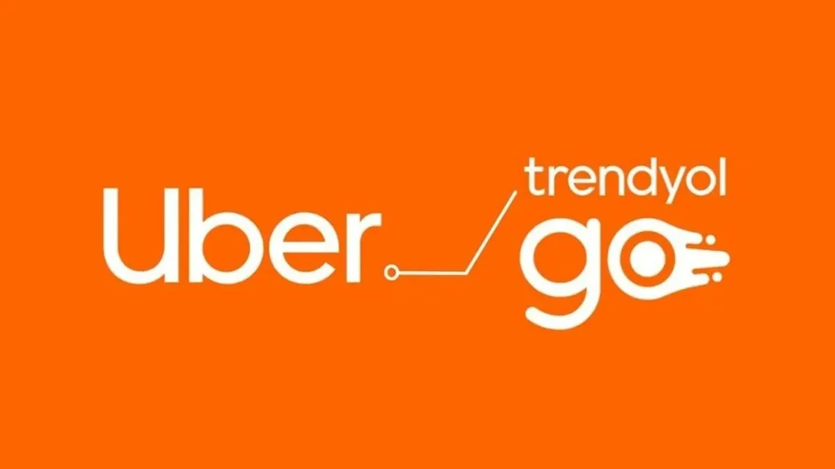 Uber, Trendyol Go'nun Çoğunluk Hissesini 700 Milyon Dolar Karşılığında Satın Aldı