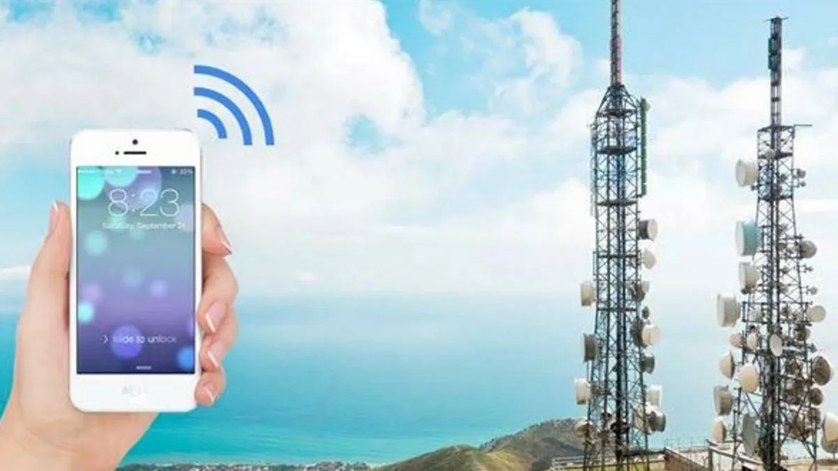 Türksat, Türkiye'nin Dördüncü Mobil Operatörü Olmaya Hazırlanıyor