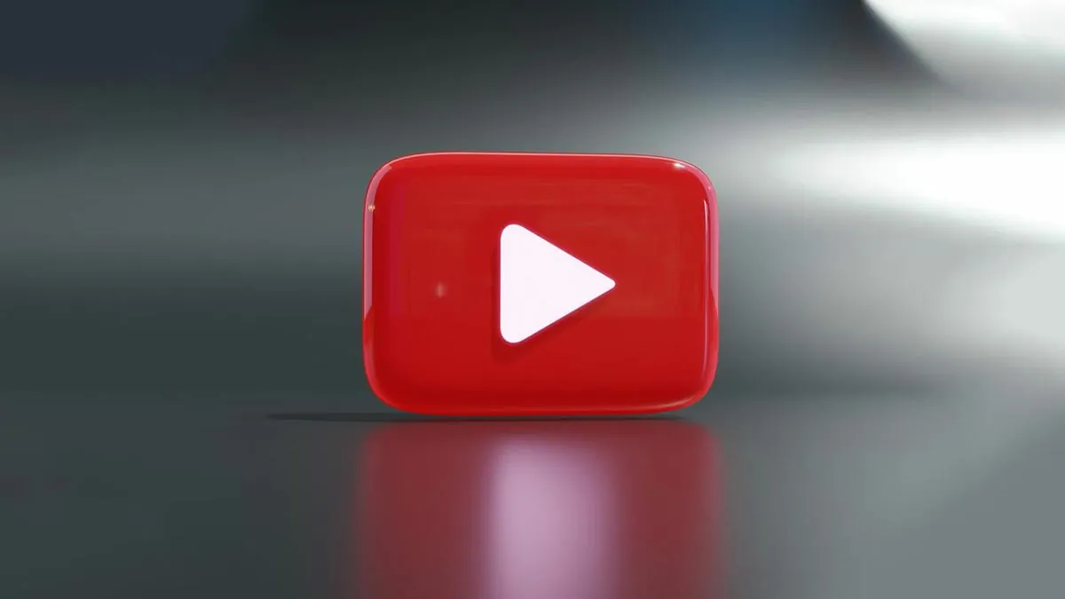 YouTube, Zirve Anlar ile Reklam Deneyimini Yeniden Şekillendiriyor