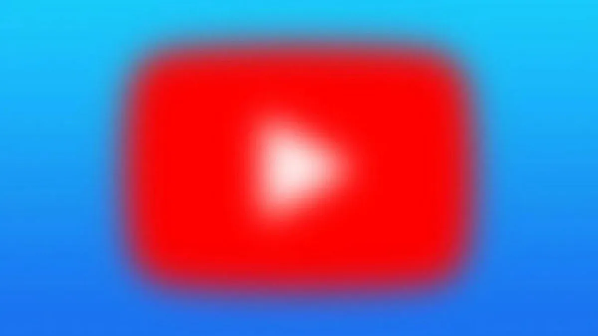 YouTube’dan Yeni Deneysel Özellik: Cinsel Temalı Küçük Resimler Bulanıklaştırılıyor