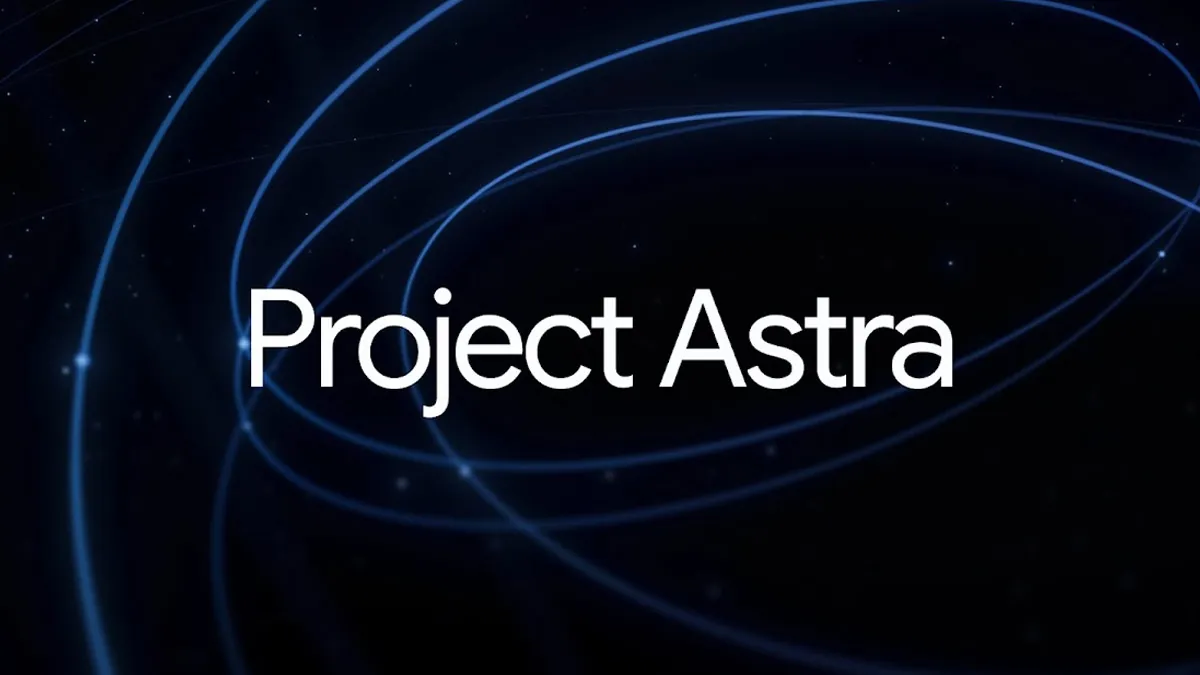 Google’ın Project Astra’yı Geliştirerek Gemini’yi Evrensel Yapay Zeka Asistanına Dönüştürme Vizyonu
