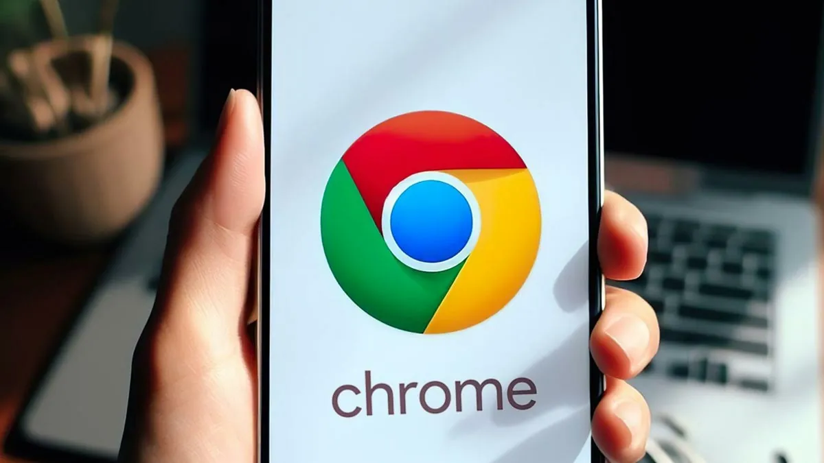 Google Chrome Android Sürümüne Otomatik SMS Kod Doldurma Özelliği Geliyor