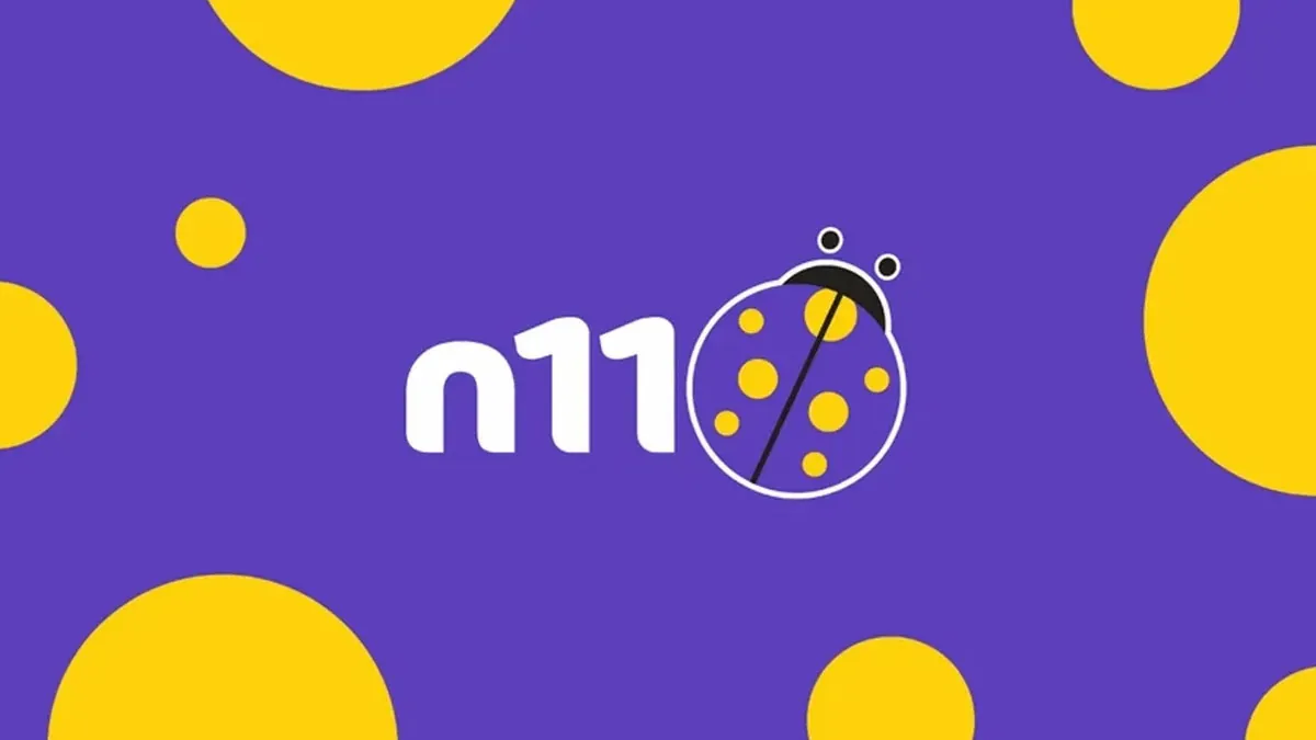 n11'in Yeni Sahibi DMSF Holding: 3 Yılda 3. El Değiştirme