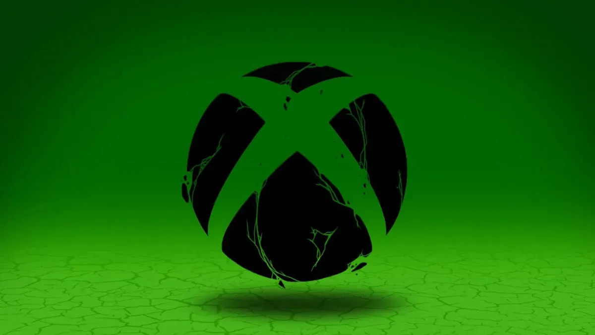 Xbox Ana Ekranı Yenileniyor: Daha Sade, Daha Kişisel ve Daha Esnek Bir Deneyim Geliyor