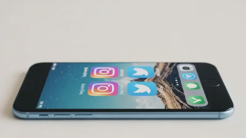 Akıllı Telefonlarda Uygulama Klonlama Nasıl Yapılır?