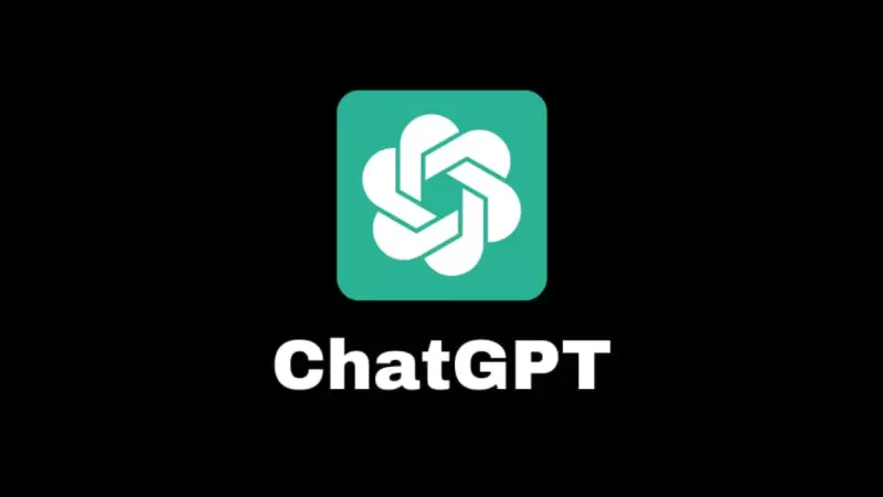 ChatGPT'nin Görsel Üretim Özelliği Artık WhatsApp Üzerinden Kullanılabiliyor