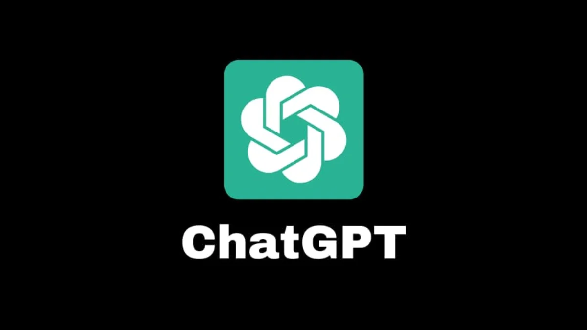 ChatGPT'nin Görsel Üretim Özelliği Artık WhatsApp Üzerinden Kullanılabiliyor