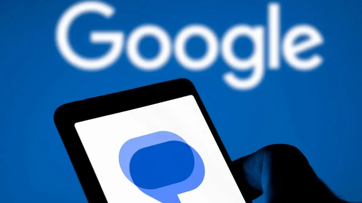 Google Mesajlar’a Büyük Güncelleme: “Bildirimleri Ertele” ve “Herkesten Sil” Özellikleri Geldi