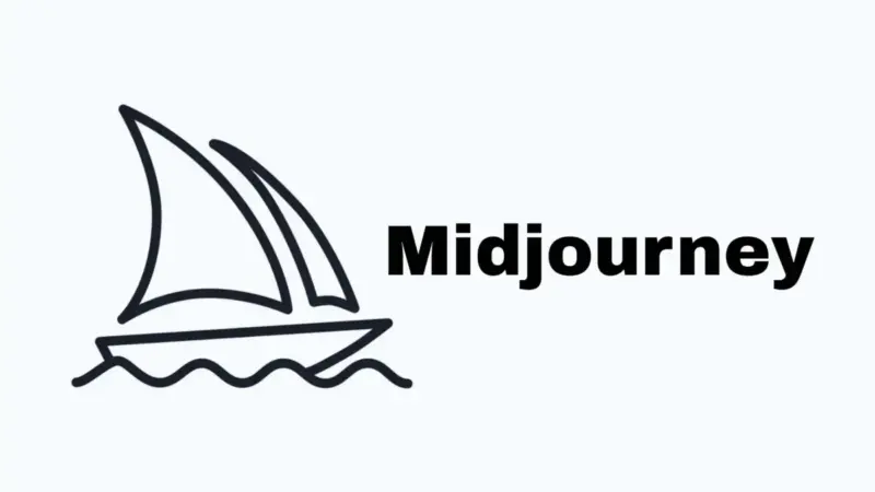 Midjourney, Yapay Zeka Destekli İlk Video Üretim Modeli V1'i Kullanıma Sundukça Rekabete Girdi