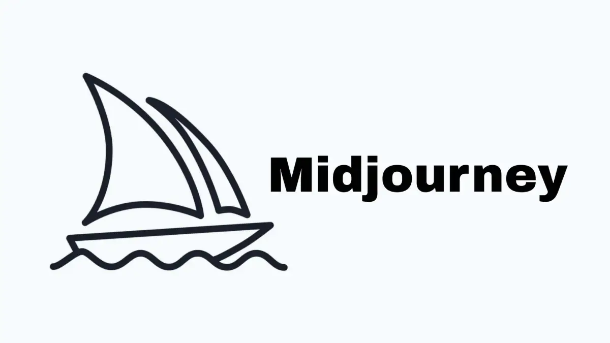 Midjourney, Yapay Zeka Destekli İlk Video Üretim Modeli V1'i Kullanıma Sundukça Rekabete Girdi