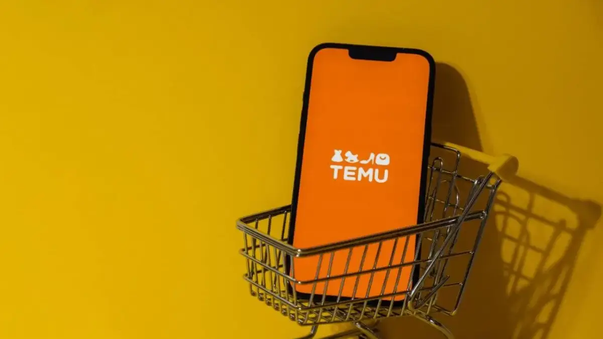 TEMU, Türkiye’de Operasyon Ofisi Kuruyor: Yerel Depo ile Hızlı Teslimat Dönemi Başlıyor