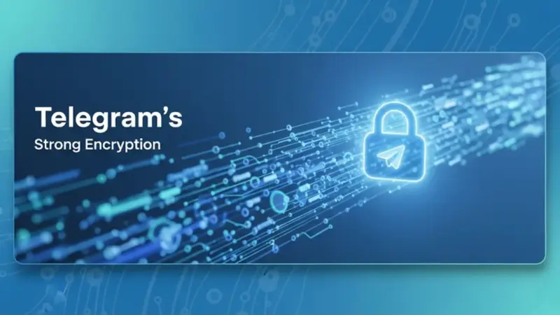 Telegram Numara Gizleme Nasıl Yapılır?