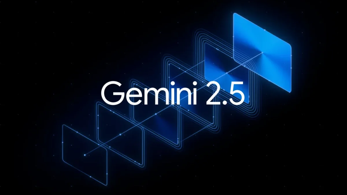 Gemini 2.5 Ailesi Genişliyor: Flash-Lite ile Daha Hızlı ve Ekonomik Yapay Zekâ Deneyimi