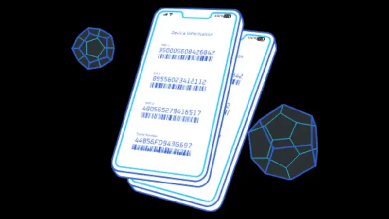 iPhone Model Numarası Sorgulama Nasıl Yapılır?