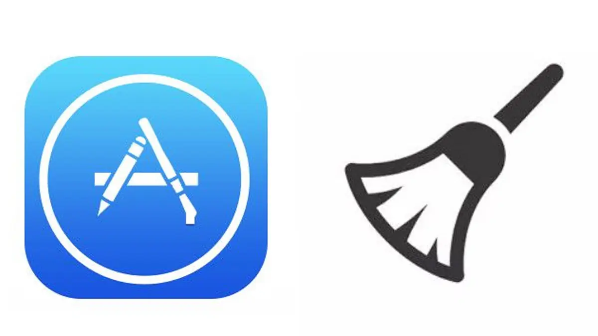 App Store İndirme Geçmişi Silme İşlemi Nasıl Yapılır?