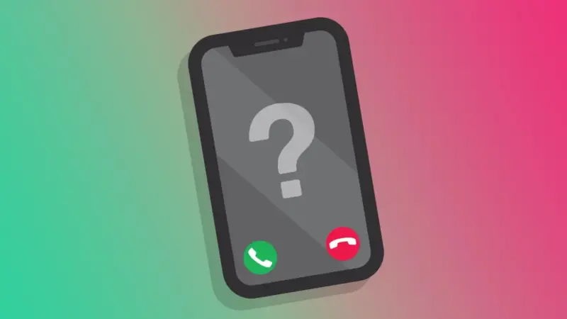 Gizli Numara Arama: Gizli Numara Nasıl Aranır? Gizliden Arama