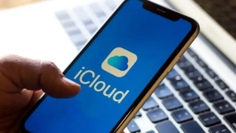 Telefon & Bilgisayar iCloud Şifre Değiştirme İşlemi Nasıl Yapılır?