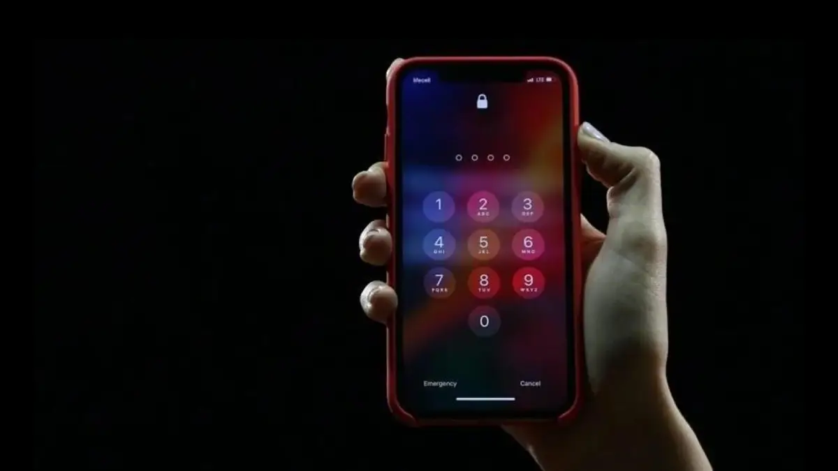 iPhone Şifremi Unuttum: iPhone Şifre Sıfırlama ve Resetleme Nasıl Yapılır?