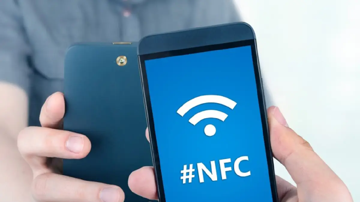 Samsung NFC Açma: NFC Özelliğini Açmanın Yolları