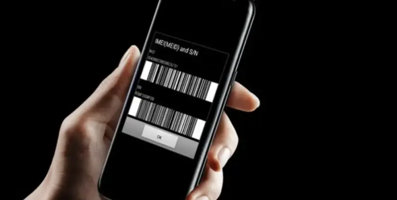 Telefonun İlk Açılış Tarihini Öğrenme Yöntemi